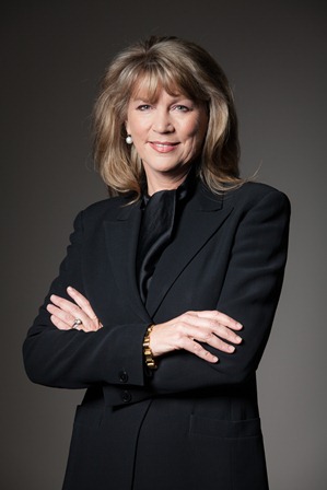 Michelle Quigley.